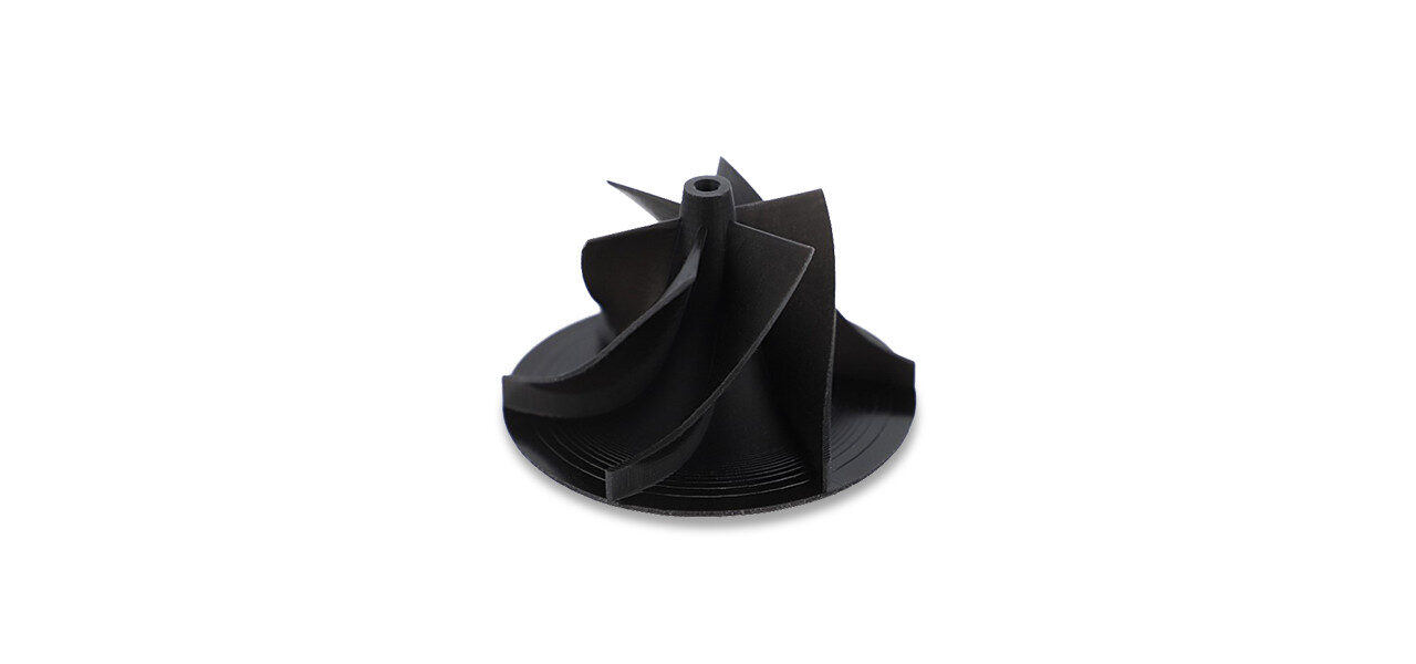 1100 B - Model Image - 1