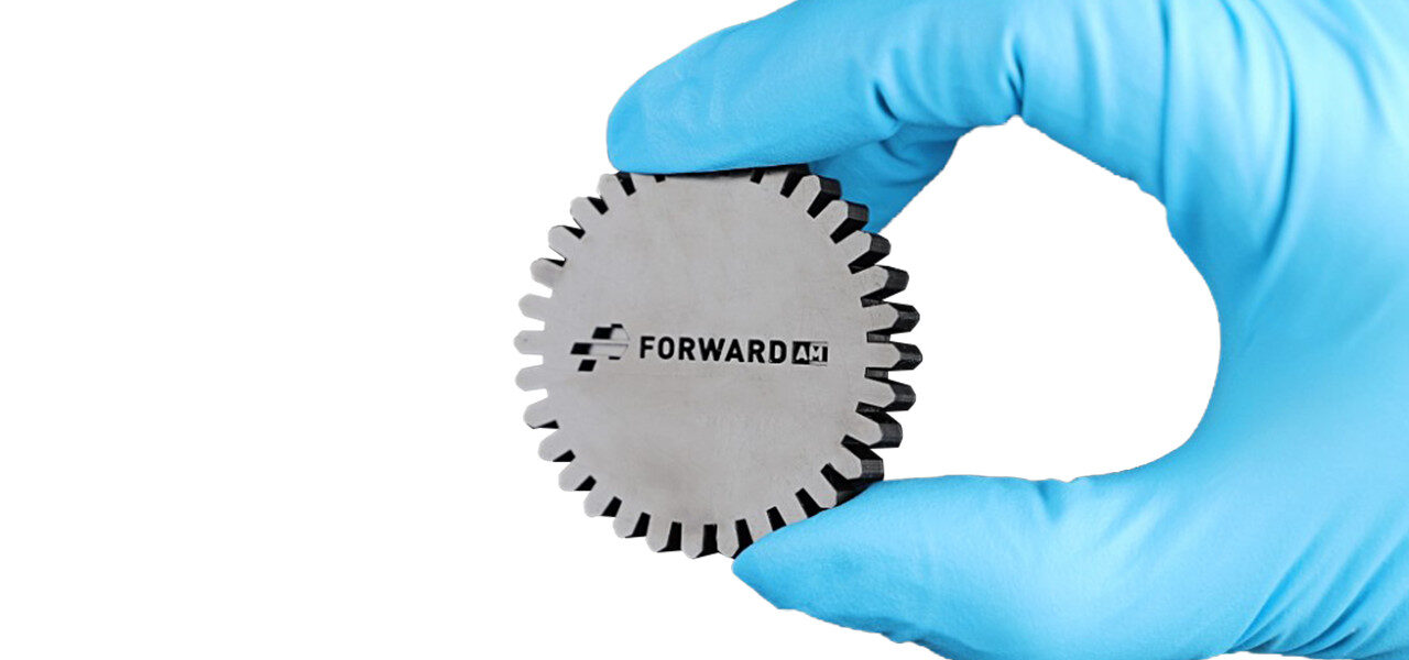 1100 B - Model Image - 2