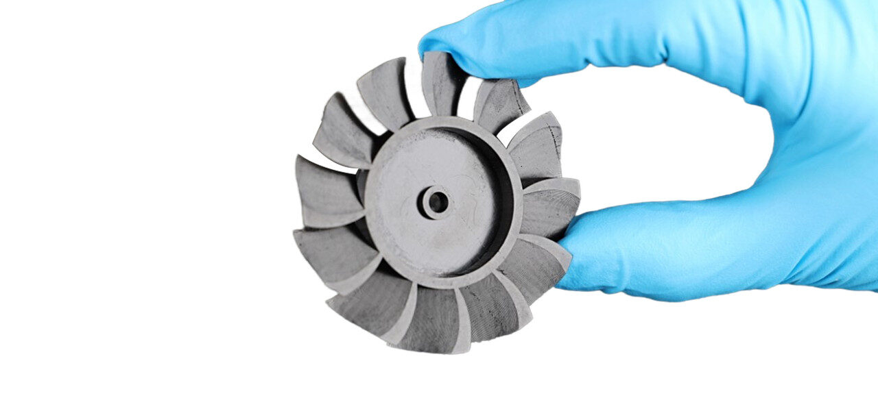 1100 B - Model Image - 4