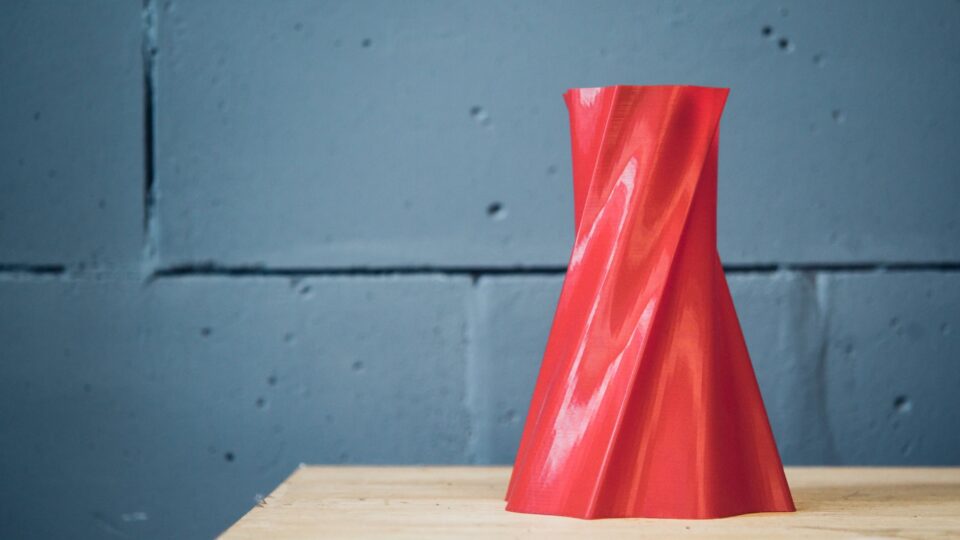 How to Choose the Right Layer Height for Your Project