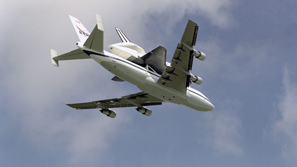 What Are the Main Certification Standards for Aerospace 3D Printing
