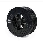 Raise3D Hyper Core ABS CF15 Filament (2.5 kg)