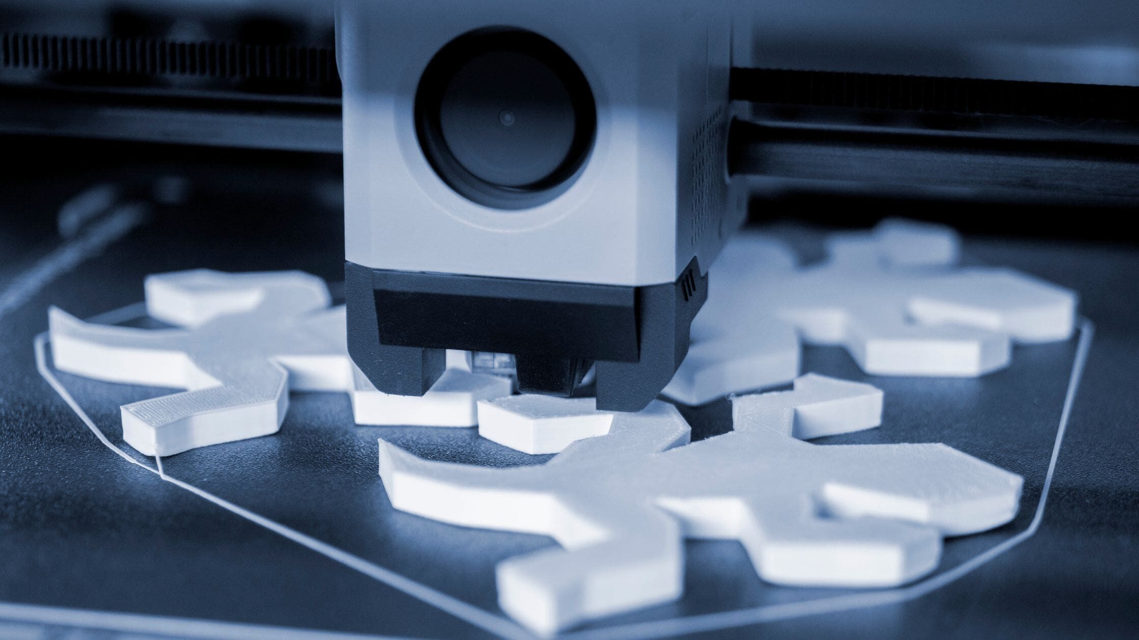 3D Printing Post Processing: Techniques, Tools and Types