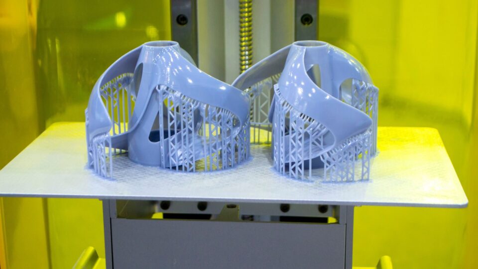 What are the best 3d printer settings for ABS print