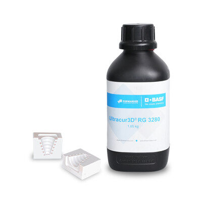 3280 - Product with Model