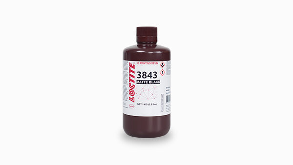 3843-0