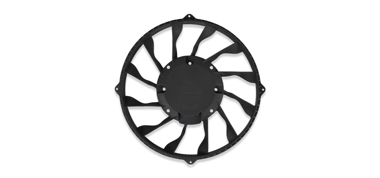 3843 - Model Image - 1