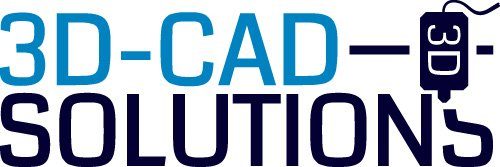 3D-Cadsolutions
