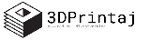3d printaj