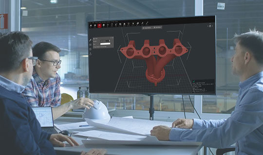 3D Printing Resolution: Meaning, Importance and Optimization