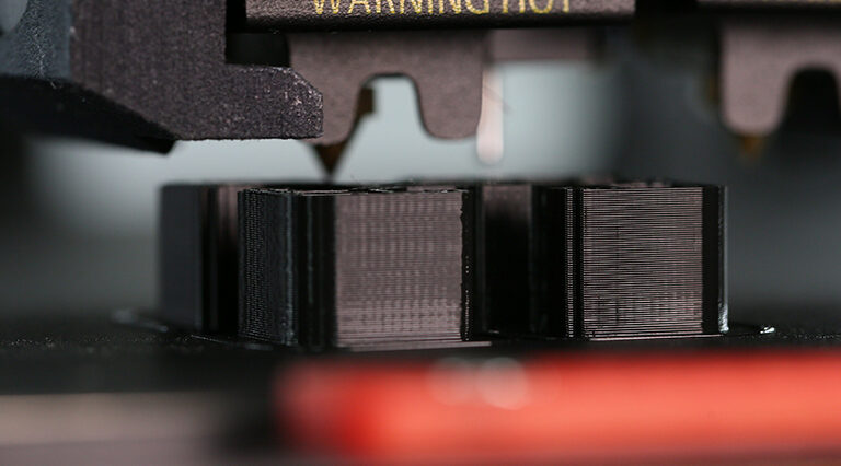 Process and Technology