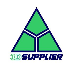 3D Supplier