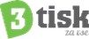 3D Tisk