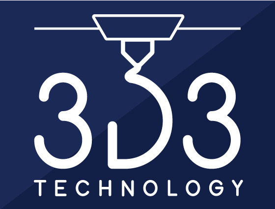 3D3 TECHNOLOGY SON-01