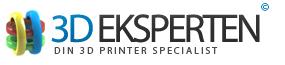 3deksperten_large