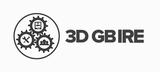 3DGBIRE_compact