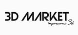 3dmarket_compact