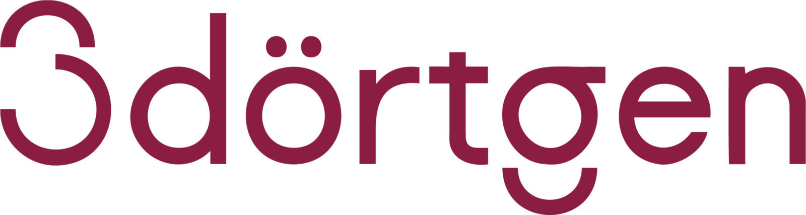 3dortgen-new-logo