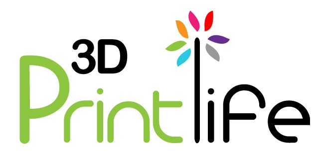 3dprintlife