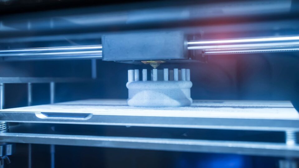 What Are the Common Challenges in Achieving High Resolution