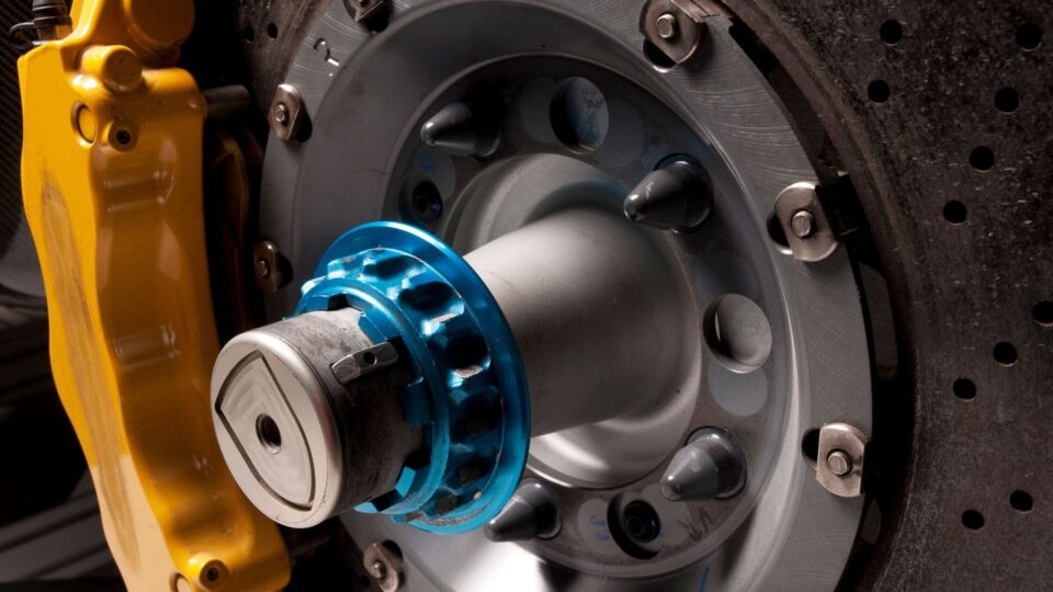 What are Carbon Fiber 3D Printing Challenges and Limitations