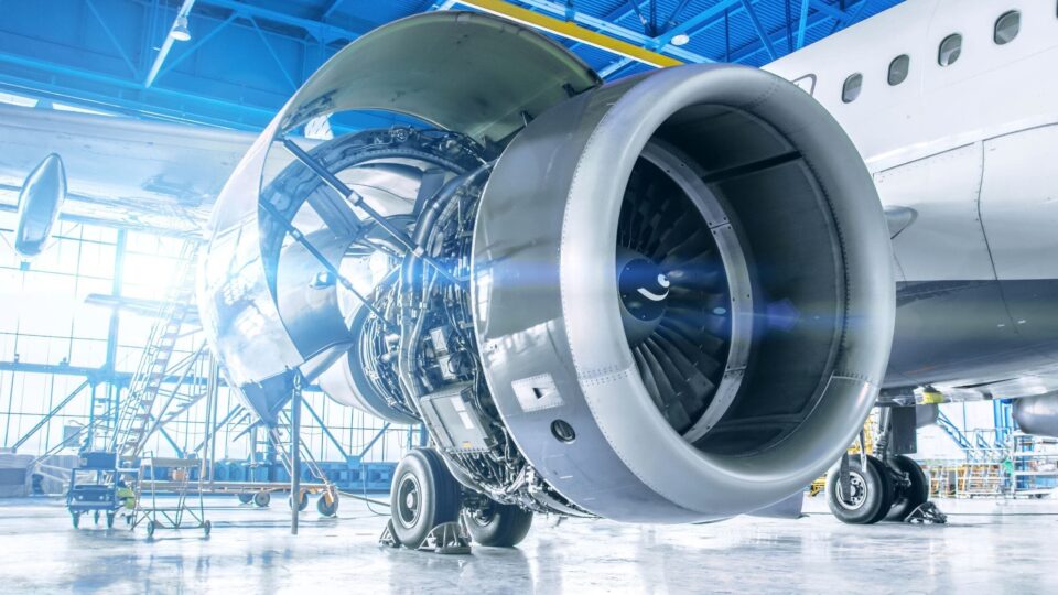How Do 3D Printed Aerospace Parts Impact Costs and Timelines