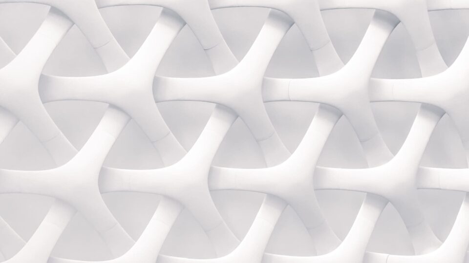 What Different Infill Patterns Exist in 3D Printing?