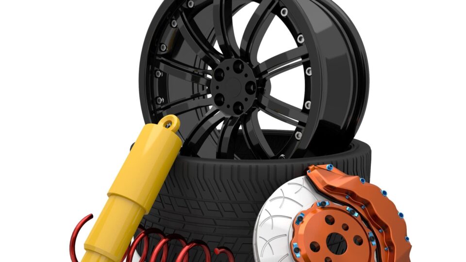 What Are the Safety and Testing Considerations for 3D Printed Aerospace Parts