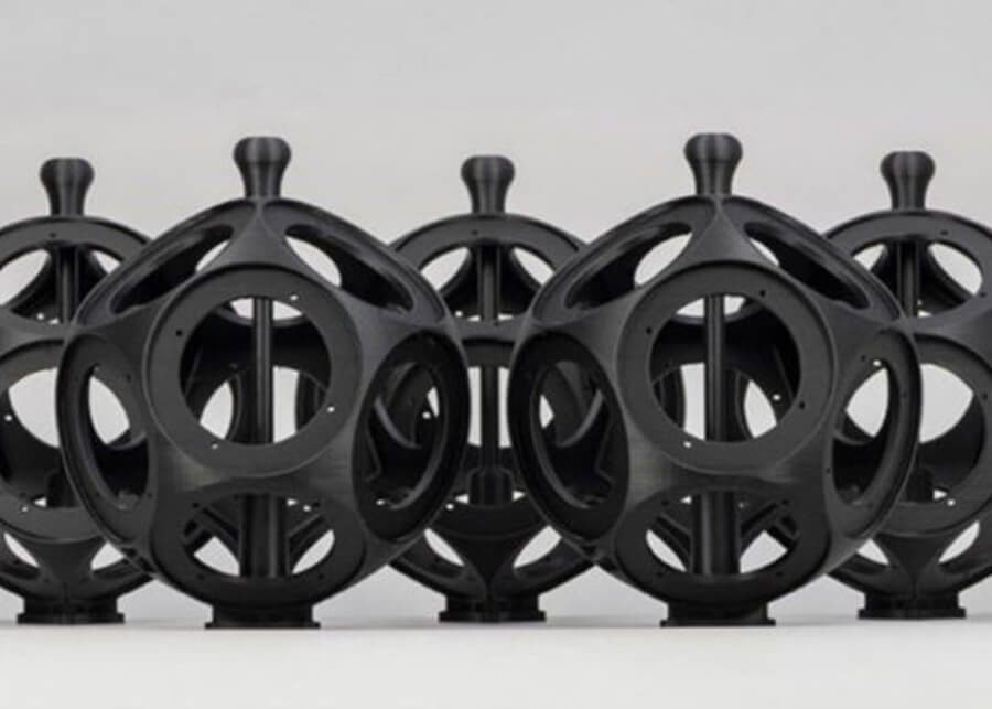 Acoustics_case_image