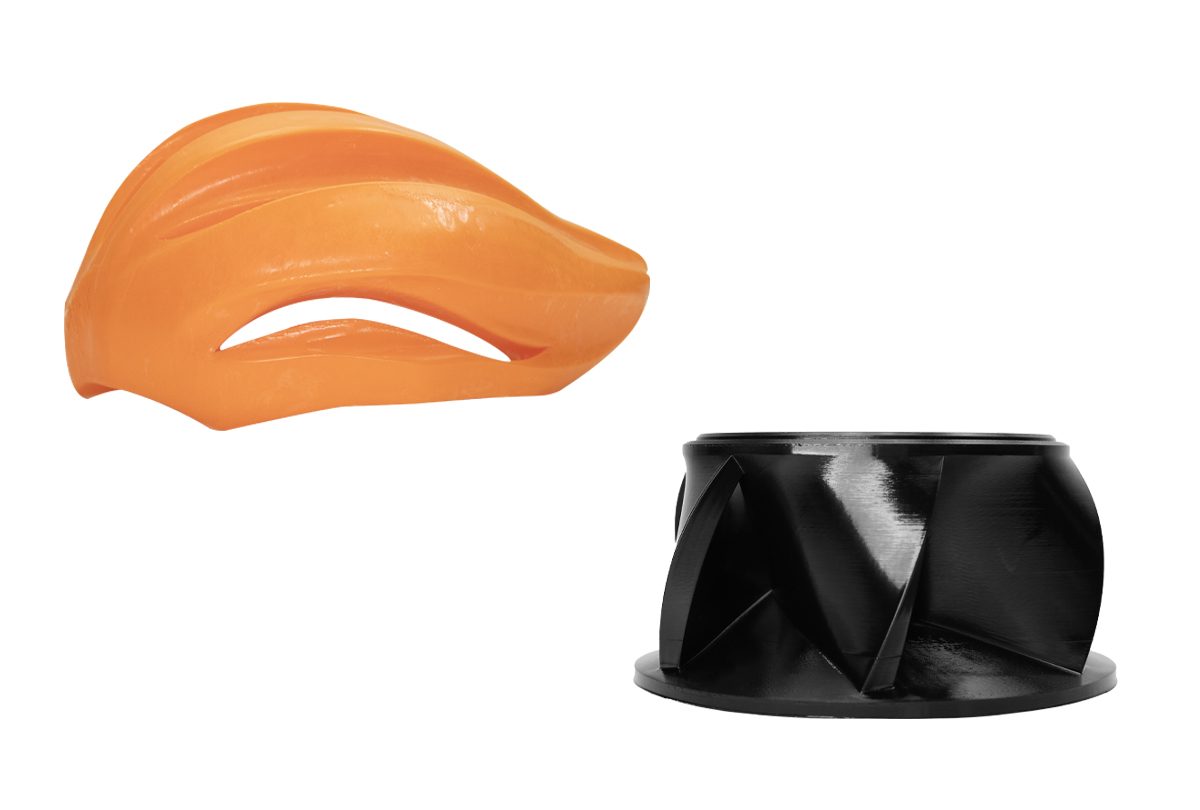AG - Material Coating-0