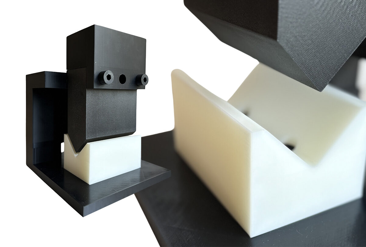 AG_MetalForming_Cover 02