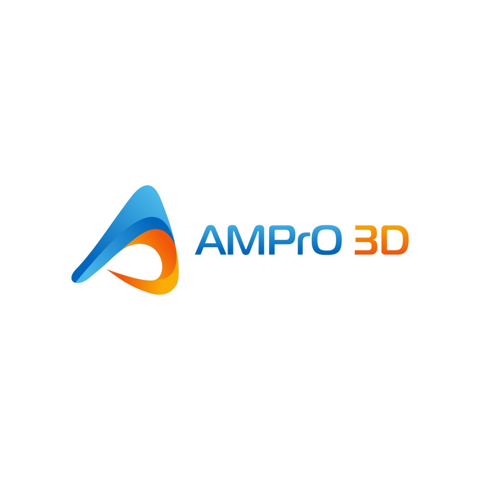 AMPrO 3D GmbH
