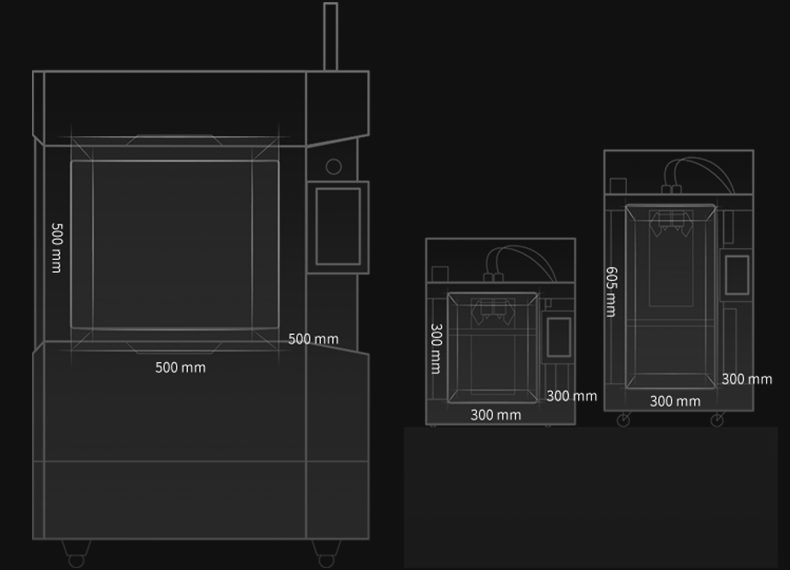An-Ideal-Fit-for-Manufacturing-4
