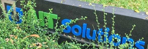 Asian Institute of Technology Solutions (AITS): Promoting Science and Technology for Socio-Economic Development in Asia