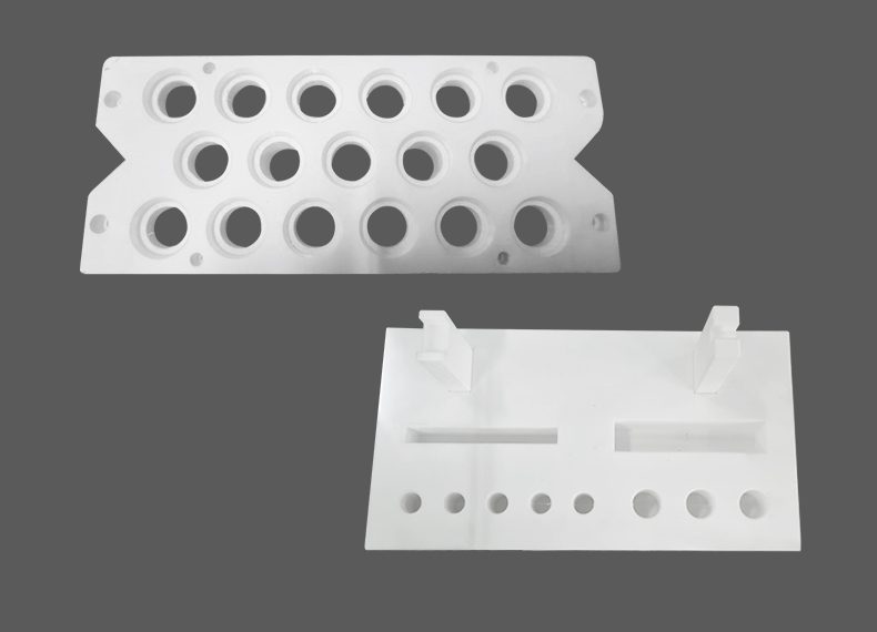 Automotive - Case 1 Musashi