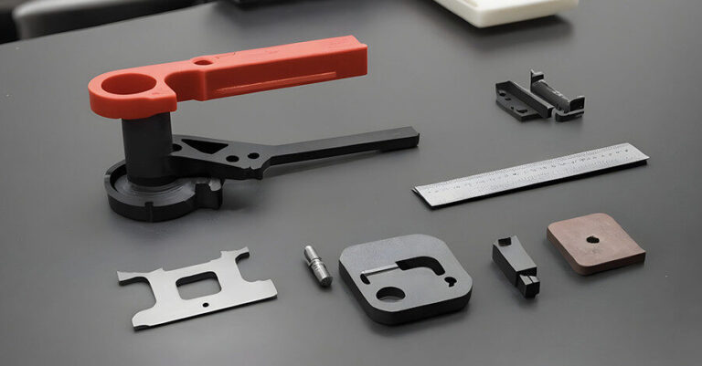 specific measurement tools
