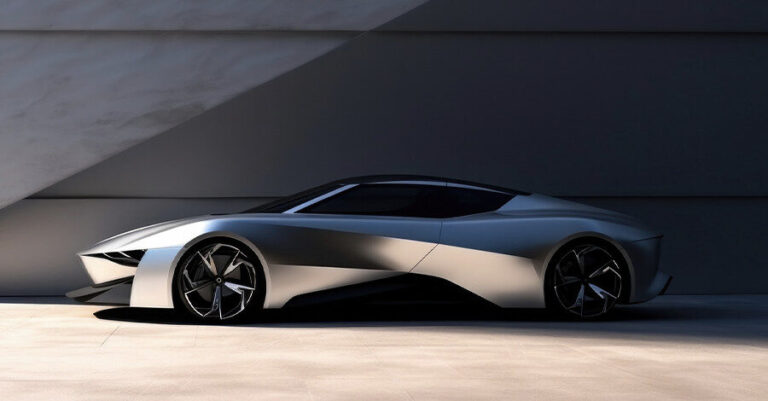 Concept Car