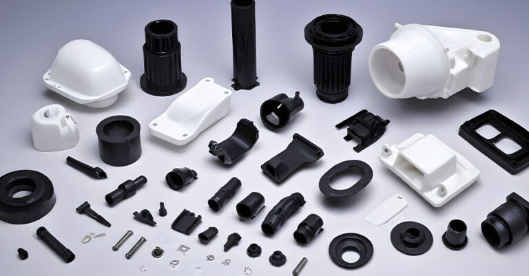 Digital Inventory