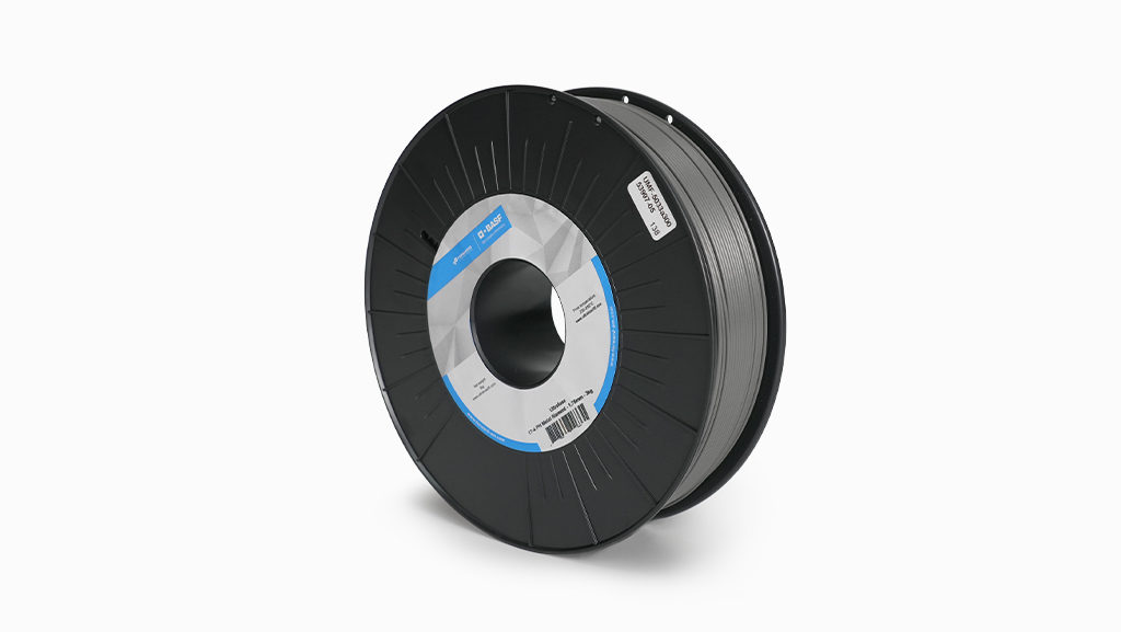 Basf_Shop_inside_Ultrafuse® 17-4-2
