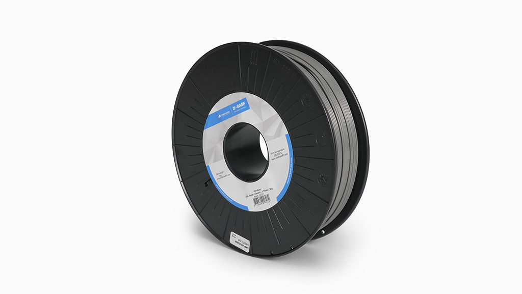 Basf_Shop_inside_Ultrafuse® 316L-2