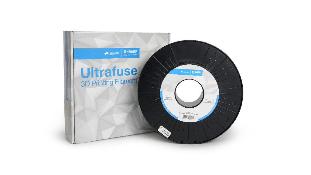 Basf_Shop_inside_Ultrafuse® 316L-3
