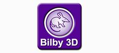 Bilby3D_medium