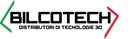 BILCOTECH