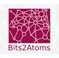 Bits2Atoms