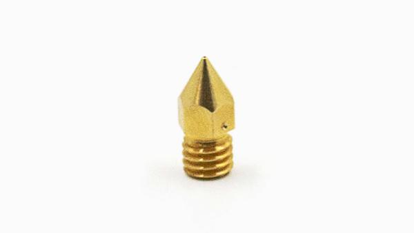 Brass-Nozzle-1_600x600