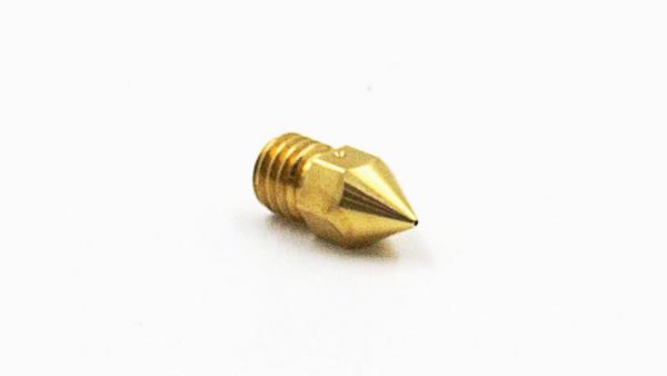 Brass-Nozzle-2_600x600