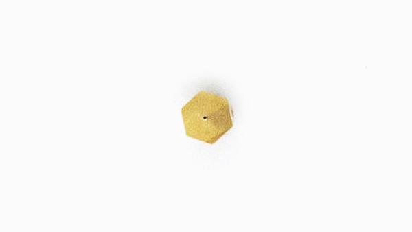 Brass-Nozzle-3_600x600