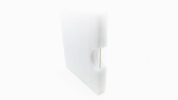 Build-Plate-2_600x600