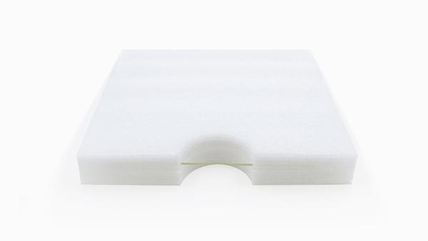 Build-Plate-3_600x600