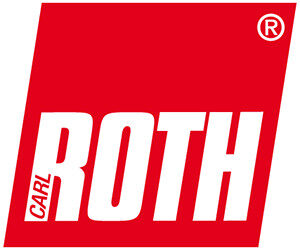 Carl Roth Logo